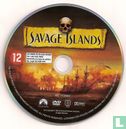 Savage Islands - Image 3