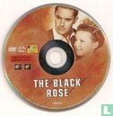The Black Rose - Image 3