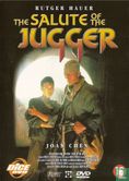 The Salute of the Jugger - Image 1