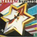 Stakker Humanoid - Afbeelding 1