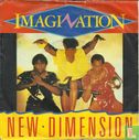 New dimension - Image 1