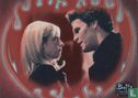 Buffy + Angelus - Afbeelding 1