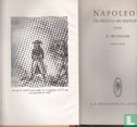 Napoleon. De mensch en dictator - Afbeelding 3