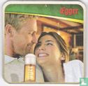 Egger Bier