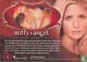 Buffy + Angel - Afbeelding 2