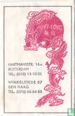 Fi-Long