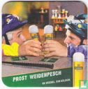 Weidenpesch - Image 1