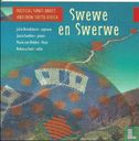 Swewe en Swerve - poetical songs about and from South Africa - Image 1