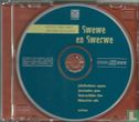Swewe en Swerve - poetical songs about and from South Africa - Image 3