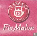 FixMalve  - Afbeelding 3