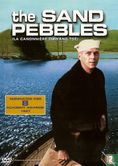 The Sand Pebbles - Image 1
