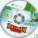 Rayman Origins - Bild 3