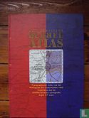 Topografische dubbel atlas - Bild 1