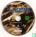 The Paleface - Afbeelding 3