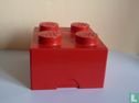 Lego lunchbox - Afbeelding 1