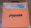 Playmobil System Opbergbox  - Image 1