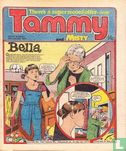 Tammy and Misty 544 - Afbeelding 1