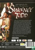 Sweeney Todd - Afbeelding 2
