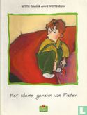 Het kleine geheim van Pieter - Image 1
