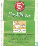 FixMinze  - Image 2