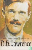 The Selected Works of D.H. Lawrence - Image 1