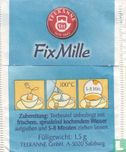 FixMille - Afbeelding 2