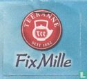FixMille - Afbeelding 3