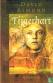Tijgerhart - Image 1