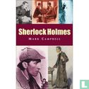 Sherlock Holmes - Afbeelding 1