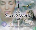 The Sacred World 4 - Bild 1