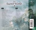 The Sacred World 4 - Bild 2