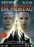 The Island of Dr. Moreau - Afbeelding 1