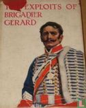 The Exploits of Brigadier Gerard - Afbeelding 1