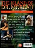 The Island of Dr. Moreau - Image 2