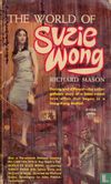 The World of Suzie Wong - Afbeelding 1