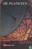 De Planeten - Afbeelding 1