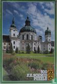 Klooster Ettal - Beieren - Image 1