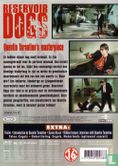 Reservoir Dogs  - Afbeelding 2