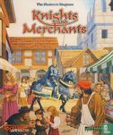 Knights & Merchants: The Shattered Kingdom - Afbeelding 1