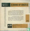 A Band of Angels - Afbeelding 2