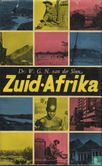 Zuid-Afrika - Afbeelding 1