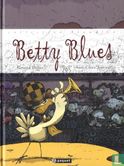 Betty Blues - Image 1