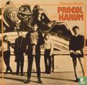Starportrait Procol Harum - Image 1