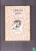 Dream Days - Bild 1