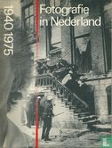 Fotografie in Nederland 1940-1975 - Image 1