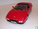 Ferrari 348 ts
