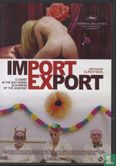 Import Export - Afbeelding 1