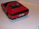 Ferrari 348 ts