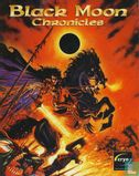 Black Moon Chronicles - Image 1