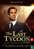 The Last Tycoon - Afbeelding 1